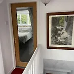 아파트 Abbey View 셀비